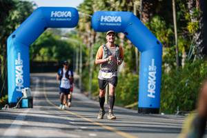 BIB: 
                            <button type="button" onclick="openModal(22578671)" class="btn btn-primary btn-sm float-right btn-popup" data-toggle="modal" data-target=".modal-high-quality">
                        <i class="fas fa-shopping-cart"></i> Add to Cart
                    </button>
                                            <button type="button" onclick="isThisMe(22578671, true)" class="btn btn-success btn-sm float-right btn-popup btn-isme hidden" data-toggle="tooltip" data-placement="bottom" title="นี่คือรูปของคุณใช่ไหม คลิกที่นี่เพื่อเอาเข้าอัลบั้ม">
                        <i class="fas fa-plus"></i> Add to album
                    </button>
                    <button type="button" onclick="isThisMe(22578671, false)" class="btn btn-warning btn-sm float-right btn-popup btn-isnotme hidden">
                        <i class="fas fa-ban"></i> Remove from album
                    </button>